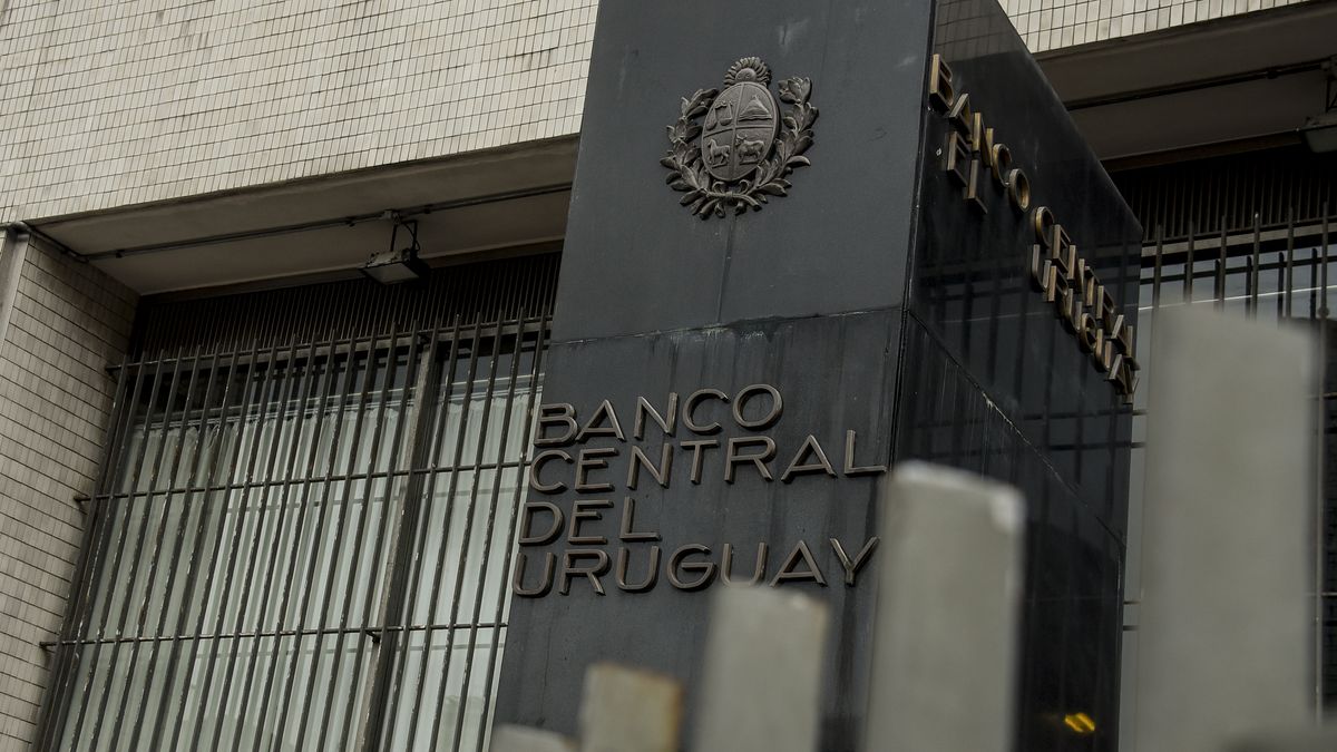 la-actividad-economica-cayo-1,1-%-en-agosto-frente-a-julio