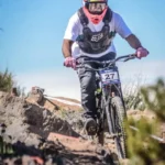 el-rey-del-norte-prepara-su-gran-final-en-punitaqui