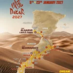 confirman-el-trazado-para-el-rally-dakar-2027