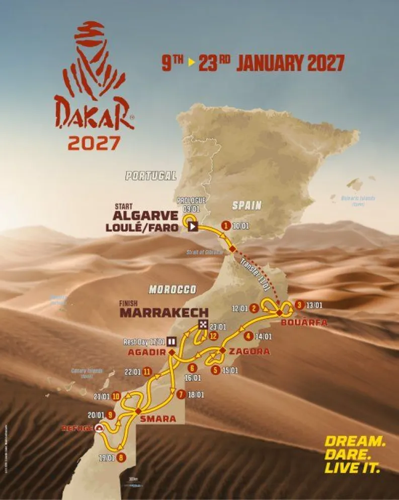confirman-el-trazado-para-el-rally-dakar-2027
