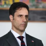 rebaja-de-condenas-termina-con-la-salida-de-luis-silva-de-la-subsecretaria-de-justicia