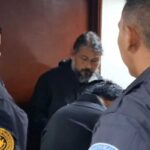 caso-mayeli-archila:-juzgado-envia-a-juicio-a-dos-senalados-por-su-desaparicion