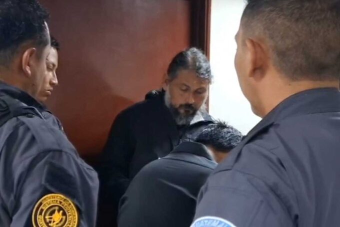 caso-mayeli-archila:-juzgado-envia-a-juicio-a-dos-senalados-por-su-desaparicion