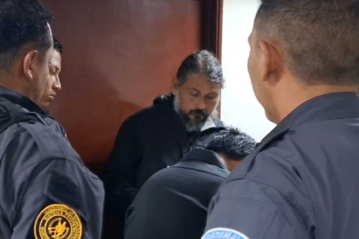 caso-mayeli-archila:-juzgado-envia-a-juicio-a-dos-senalados-por-su-desaparicion
