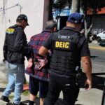 por-fallecimiento-de-un-menor,-pnc-captura-a-cuatro-sospechosos-en-ciudad-peronia