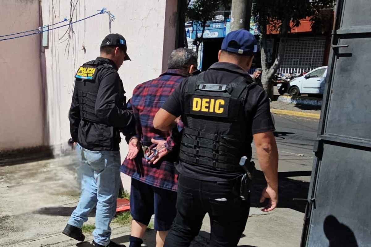 por-fallecimiento-de-un-menor,-pnc-captura-a-cuatro-sospechosos-en-ciudad-peronia