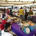 sin-intermediarios:-productores-nacionales-llevan-alimentos-y-productos-artesanales-al-parque-erick-barrondo