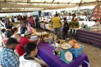 sin-intermediarios:-productores-nacionales-llevan-alimentos-y-productos-artesanales-al-parque-erick-barrondo