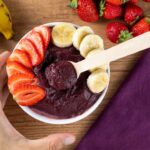 no-solo-refresca,-tambien-calienta…-conoce-los-beneficios-del-acai