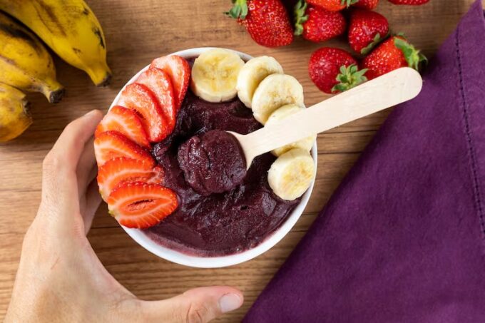 no-solo-refresca,-tambien-calienta…-conoce-los-beneficios-del-acai