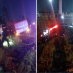 (video)-asi-fue-el-choque-en-el-que-murieron-medico-y-estudiante