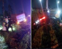 (video)-asi-fue-el-choque-en-el-que-murieron-medico-y-estudiante