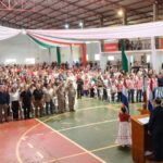 arranco-la-tradicional-expo-feria-iruna