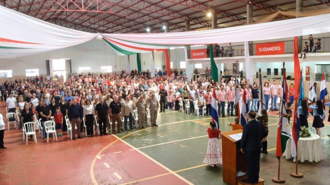 arranco-la-tradicional-expo-feria-iruna