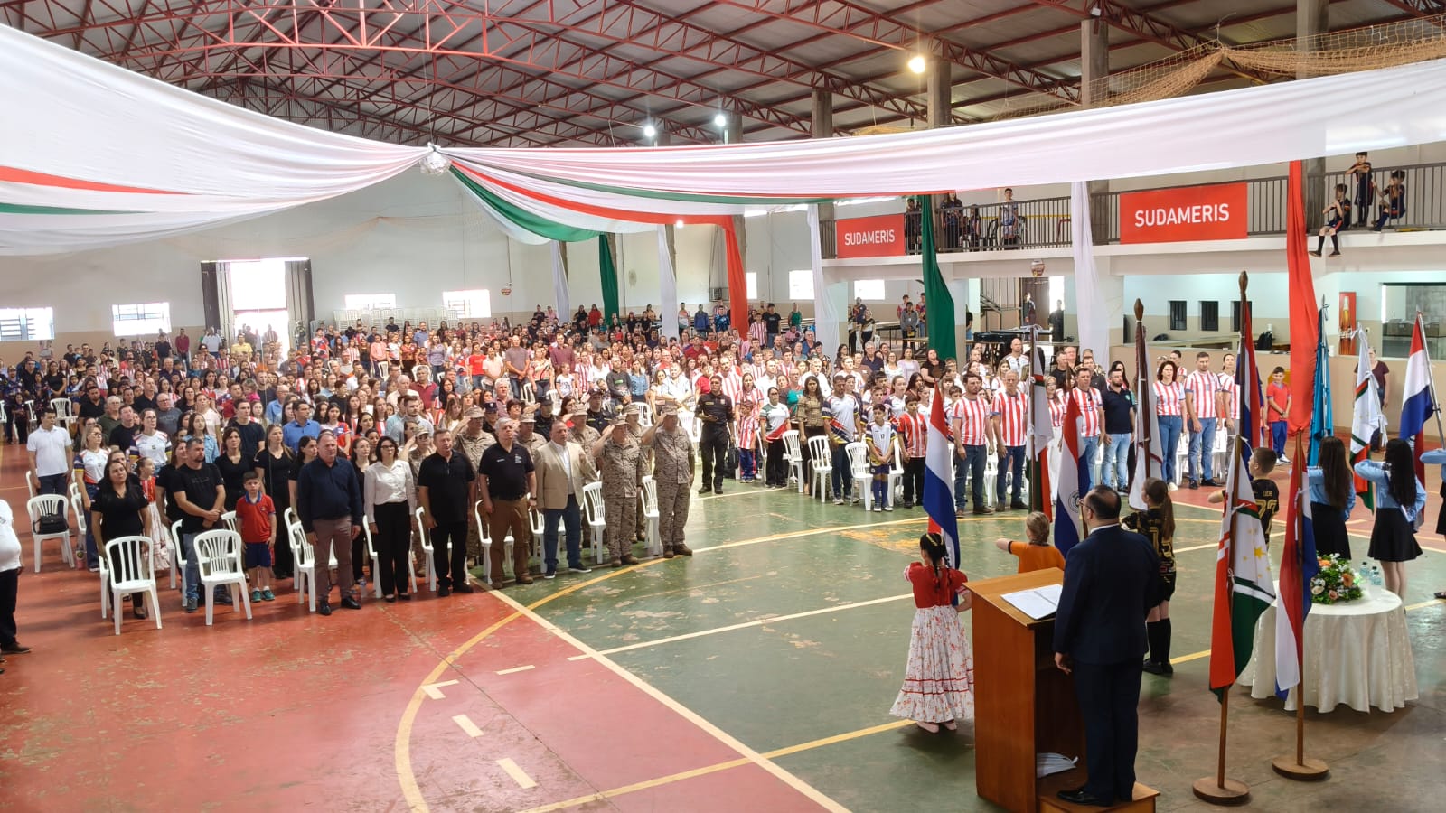 arranco-la-tradicional-expo-feria-iruna