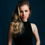 ¿esta-modelo-es-hija-de-fernando-lugo?