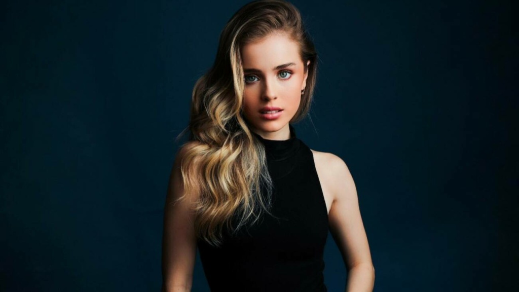 ¿esta-modelo-es-hija-de-fernando-lugo?