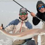 de-norte-a-sur,-como-esta-la-pesca-en-150-destinos-de-todo-el-pais