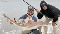 de-norte-a-sur,-como-esta-la-pesca-en-150-destinos-de-todo-el-pais