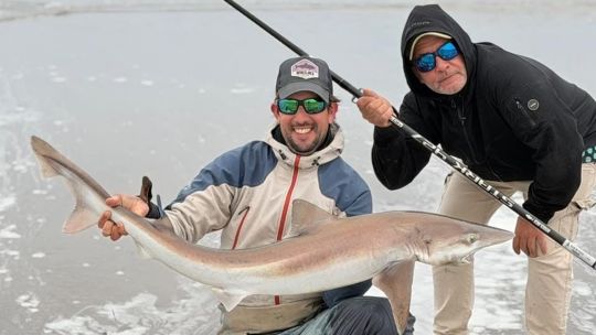 de-norte-a-sur,-como-esta-la-pesca-en-150-destinos-de-todo-el-pais