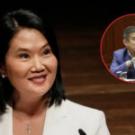keiko-fujimori-asegura-que-luis-galarreta-continuara-en-el-cargo-de-primer-ministro:-“mi-confianza-es-absoluta”