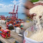 por-primera-vez-en-la-historia:-el-producto-bandera-del-norte-peruano-que-acaba-de-debutar-con-exito-en-los-supermercados-de-ee-uu.