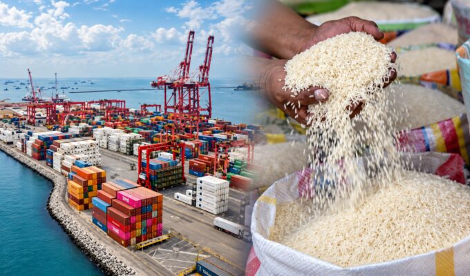 por-primera-vez-en-la-historia:-el-producto-bandera-del-norte-peruano-que-acaba-de-debutar-con-exito-en-los-supermercados-de-ee-uu.