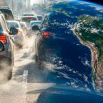la-tierra-alcanza-su-mayor-nivel-de-co2-en-800.000-anos:-sus-efectos-duraran-siglos-y-el-nino-podria-elevarlo-aun-mas,-segun-la-onu