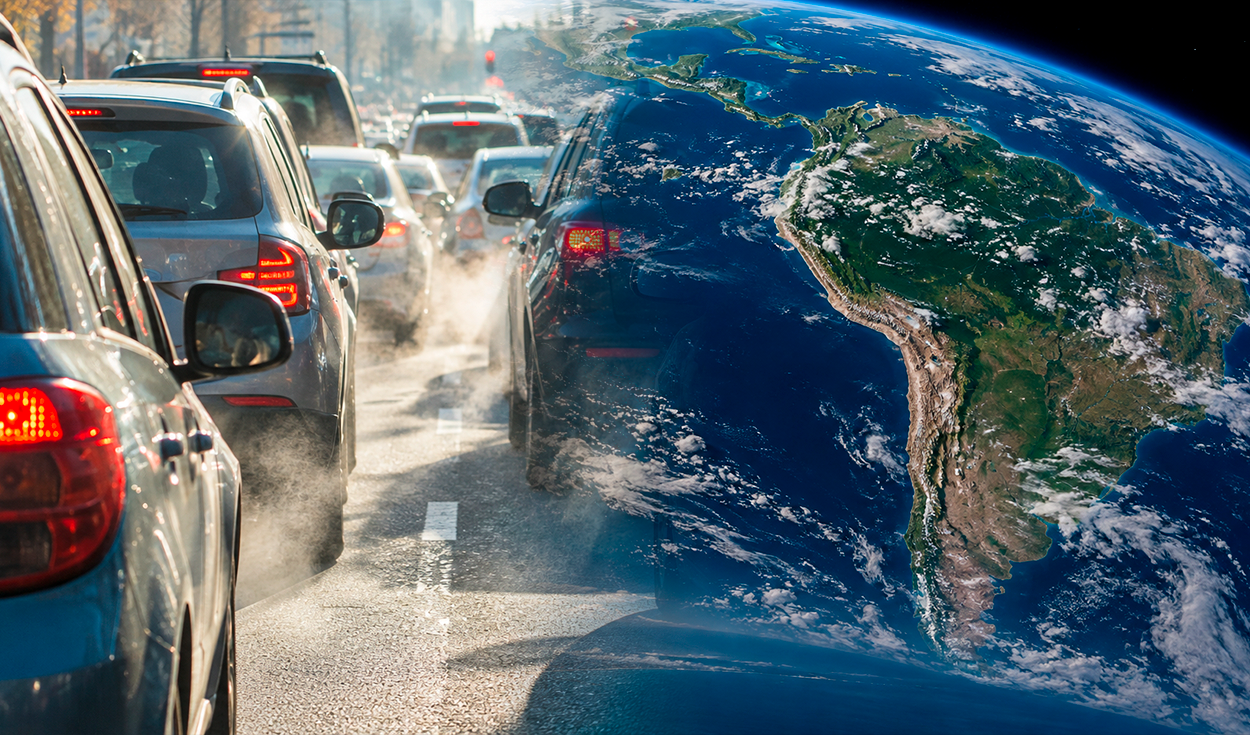 la-tierra-alcanza-su-mayor-nivel-de-co2-en-800.000-anos:-sus-efectos-duraran-siglos-y-el-nino-podria-elevarlo-aun-mas,-segun-la-onu