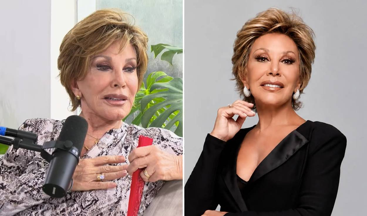 cecilia-bracamonte-revela-como-fue-el-reencuentro-con-la-mujer-de-su-vida-tras-38-anos-separadas:-“pense-que-nunca-mas-la-iba-a-ver”