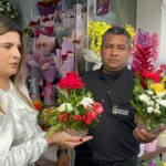 todos-santos:-en-santa-cruz-publican-precios-de-las-flores,-limpian-cementerios-y-alistan-controles