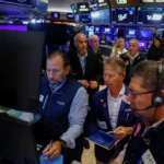 wall-street-suma-tres-semanas-de-perdidas-por-caida-tecnologica