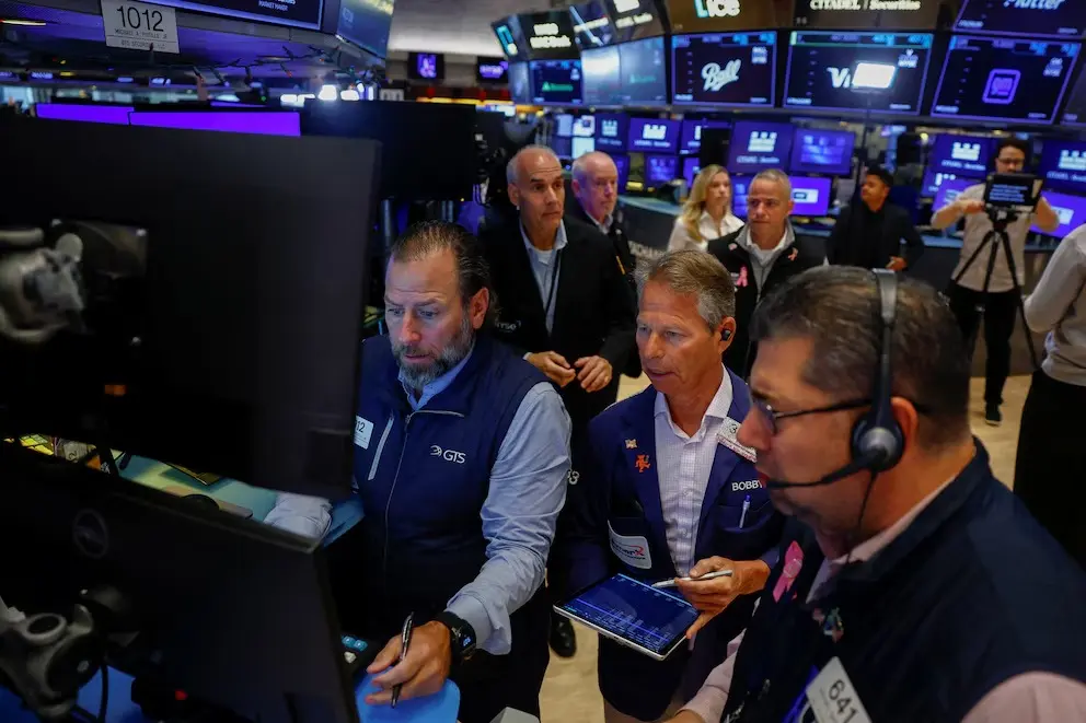 wall-street-suma-tres-semanas-de-perdidas-por-caida-tecnologica