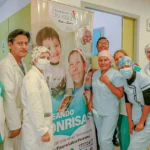 montero-realiza-16-cirugias-de-labio-y-paladar-hendido