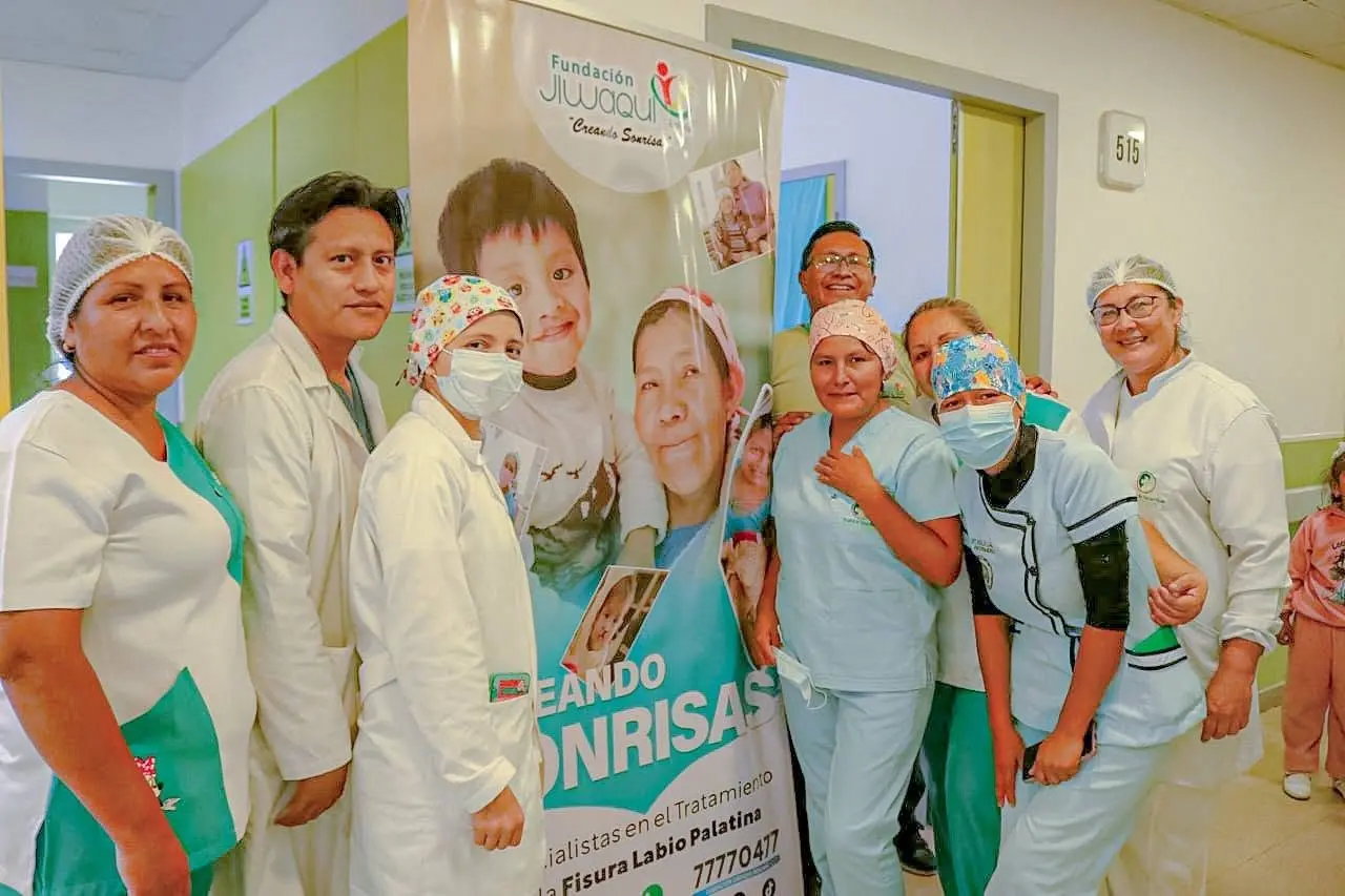 montero-realiza-16-cirugias-de-labio-y-paladar-hendido