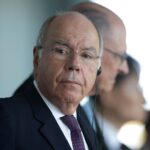 vieira-recebe-cumprimentos-de-ao-menos-dez-chanceleres-no-g20-pela-vitoria-de-lula