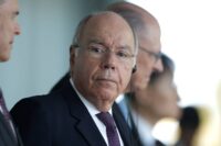 vieira-recebe-cumprimentos-de-ao-menos-dez-chanceleres-no-g20-pela-vitoria-de-lula