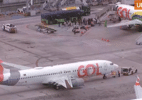 integrantes-da-equipe-do-dj-arana-sao-presos-em-aeroporto-de-sp,-diz-tv