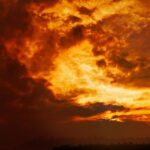 sera?-estudo-aponta-que-o-fim-do-mundo-pode-ocorrer-em-novembro-de-2026