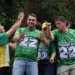 calma,-nao-estamos-em-2030!