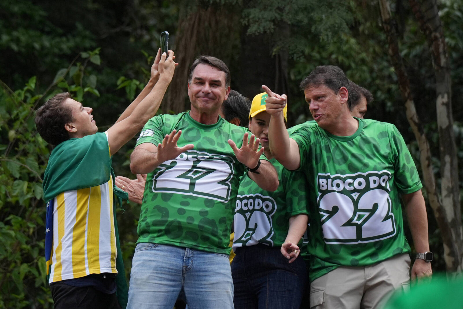 calma,-nao-estamos-em-2030!