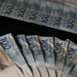 veja-o-resultado-da-lotofacil-concurso-3818-desta-sexta-feira-(30)