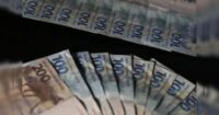 veja-o-resultado-da-lotofacil-concurso-3818-desta-sexta-feira-(30)