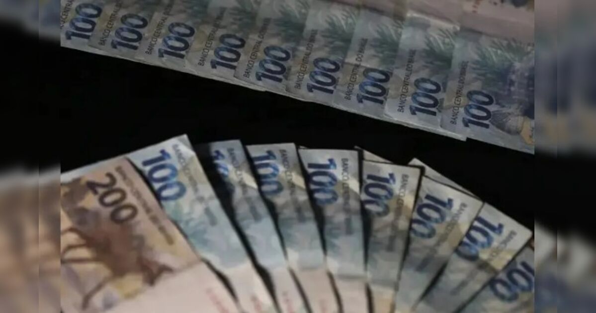 veja-o-resultado-da-lotofacil-concurso-3818-desta-sexta-feira-(30)