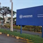 unespar-de-apucarana-retoma-aulas-presenciais-em-todos-os-periodos-nesta-terca-feira-(03)