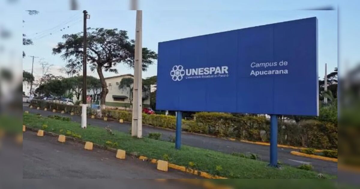 unespar-de-apucarana-retoma-aulas-presenciais-em-todos-os-periodos-nesta-terca-feira-(03)