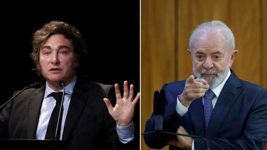 brazilian-governmen-summons-argentine-diplomat-over-flavio-bolsonaro’s-escape