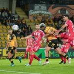 el-campeon-responde-con-diez-y-vuelve-a-los-puestos-de-copas-internacionales