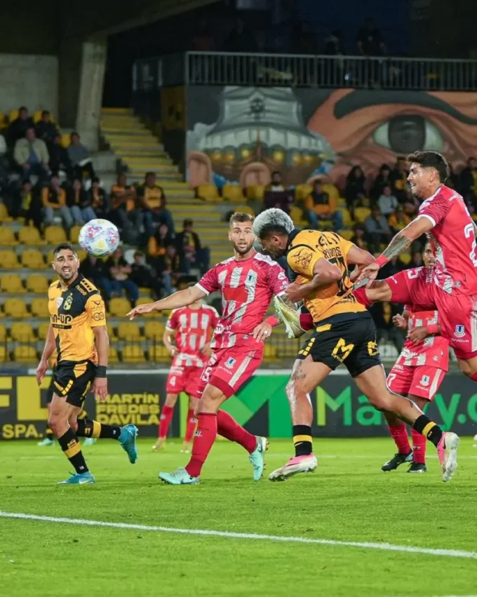 el-campeon-responde-con-diez-y-vuelve-a-los-puestos-de-copas-internacionales