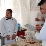 estudiantes-del-liceo-marta-brunet-conquistan-paladares-en-expobodas